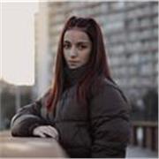 Profesora de refuerzo para euskera, castellano, inglés, matemáticas… para niños menores de 12 años