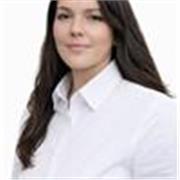 Profesora de primaria y y 1º cursos de Eso para todas las materias.