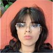 Estudiante de logopedia comprometido al desarrollo infantil utilizando las herramientas técnicas y conocimientos adquiridos 