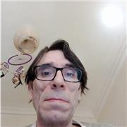 Además doy varias asignaturas de ESO, historia, geografia, lengua