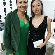 LITERATURA, FILOSOFIA