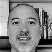 Helping learners overcome stress, anxiety, and build self-resilience and confidence