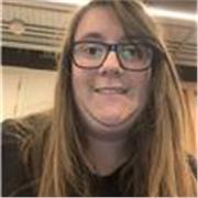 Biology tutoring, as well as Physical Education and Sport as an option