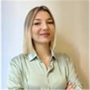 Traductora nativa italiana imparte clases particulares de italiano online para todos los niveles