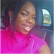  I’m a patient and encouraging online tutor who enjoys helping young learners aged 4-10.