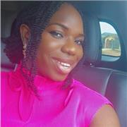 Abisola Karounwi