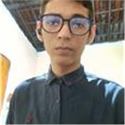 Dou aulas de língua portuguesa para qualquer idade, contribuo para o desenvolvimento em competência escrita e analítica de texto