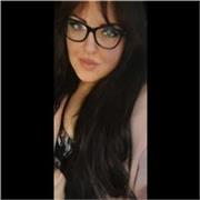 Inglés a la carta SOLO CLASES ONLINE-Más de 15 ños de experiencia- CV y referencias disponibles