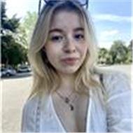 Sude Naz