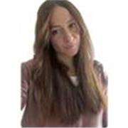 Matematica per le scuole medie, chimica, biologia, scienze della terra, metodo di studio