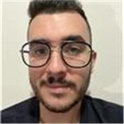 Italiano (Grammatica, antologia, letteratura), Storia & Geografia (Metodo di studio, mappe concettuali) Filosofia e Latino. 