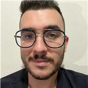 Italiano (Grammatica, antologia, letteratura), Storia & Geografia (Metodo di studio, mappe concettuali) Filosofia e Latino.