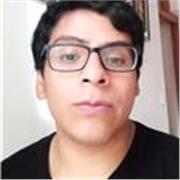 Psicología Organizacional/psicología clínica estatal