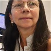 Acompañamiento Académico y Desarrollo Profesional, Mentora para la Empleabilidad