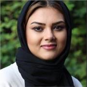 Englisch lernen mit qualifizierter Lehrerin aus England professionell