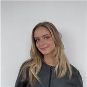 Clémence