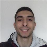 Cours Particuliers / Aide aux devoirs (Mathématiques et école primaire)