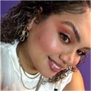 Lia