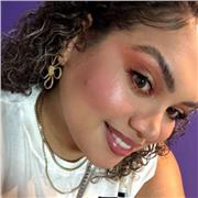 Lia