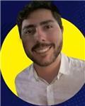 Profesor y traductor de portugués licenciado en brasil - certificación disponible