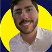 Profesor y Traductor de Inglés con material de curso exclusivo y certificación disponible