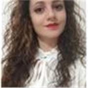 Offro ripetizioni di matematica fisica per alunni fino a scuole superiori 
