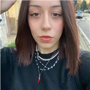 Ripetizioni e aiuto compiti per qualsiasi materia