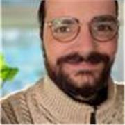 Prof particulier diplômé en ingénierie se basant sur une pédagogie active