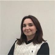 Divertiamoci con i compiti! A Parma possiamo imparare nel modo migliore! 