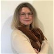 Design Thinking and Leadership Tutor for Professionals (Online)