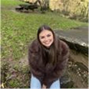 Lucia Cano Hernandez