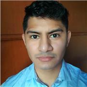 DIBUJO TECNICO - Niveles Secundario, Universitarios y Empresas - Finales y Previas