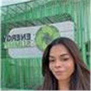 Aulas de português para estudantes e estrangeiros