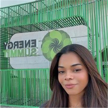 Andresa