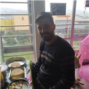 Profesor de matemáticas (y ciencias en general), programación y Excel