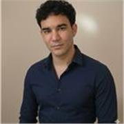 Englisch oder Spanisch Nachhilfe – flexibel, verständlich und individuell
