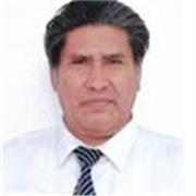 Prof. con paciencia y experiencia