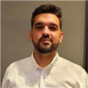 Profesor de Español avanzado para todas las edades