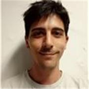 Offro lezioni private di storia ed altre materie umanistiche, adattando il sostegno nello studio, alle esigenze della persona in accordo con lui e/o con i suoi genitori.
Esperienza comprovata nel settore sia privatamente che lavorando in centro studi priv