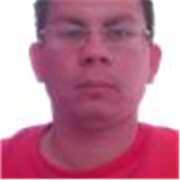Jonathan