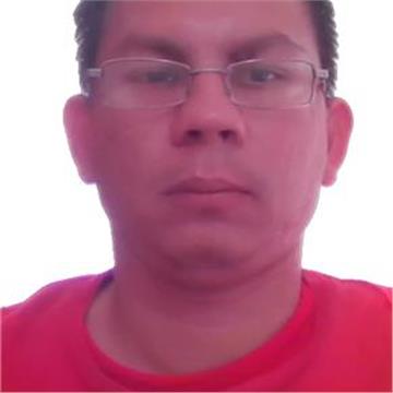 Jonathan
