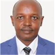 I have a degree in Accounting and years of experience