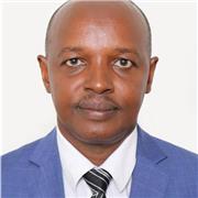 I have a degree in Accounting and years of experience