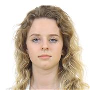 Zuzanna
