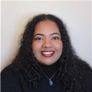 Tutor for young children and adults learning English.