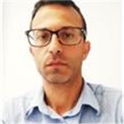 sono un insegnante di matematica che potrà aiutarvi a superare le difficoltà