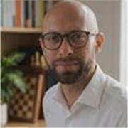 Profesor de matemáticas desde ESO a Universidad (Cádiz).