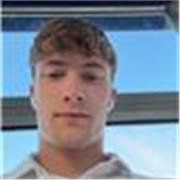Mathethamtics tutor wanting to help others