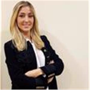 Ana Jimeno Martínez