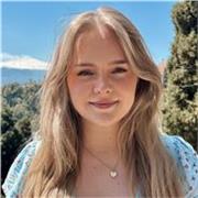 ADHD/Neurodivergent Student and Life Success Coach. To assist neurodivergent young people and adults with all aspects of life